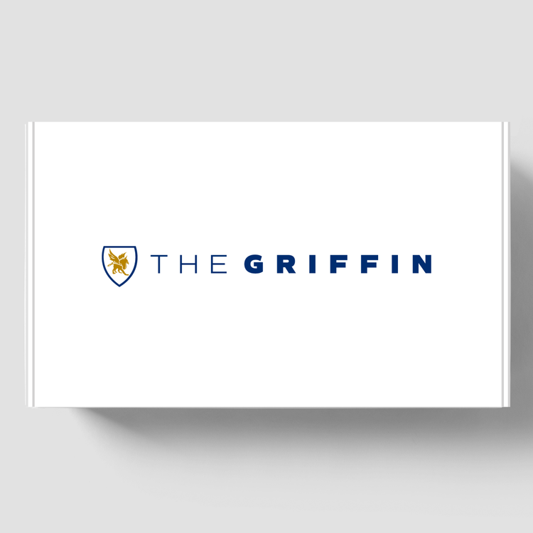 Branded Products