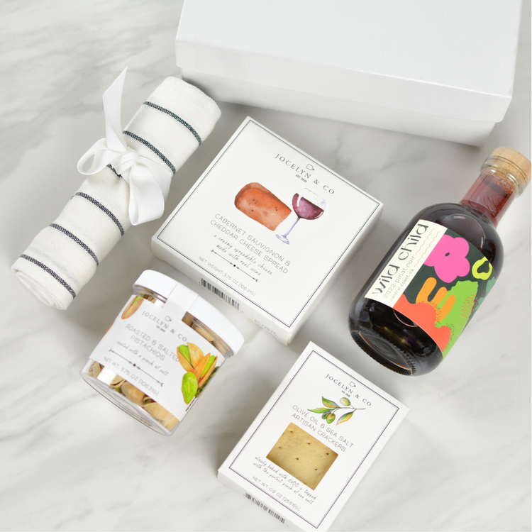 Gifts Under $30