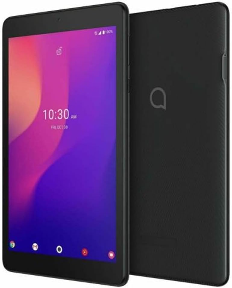 Alcatel Joy Tablet 2, 32GB