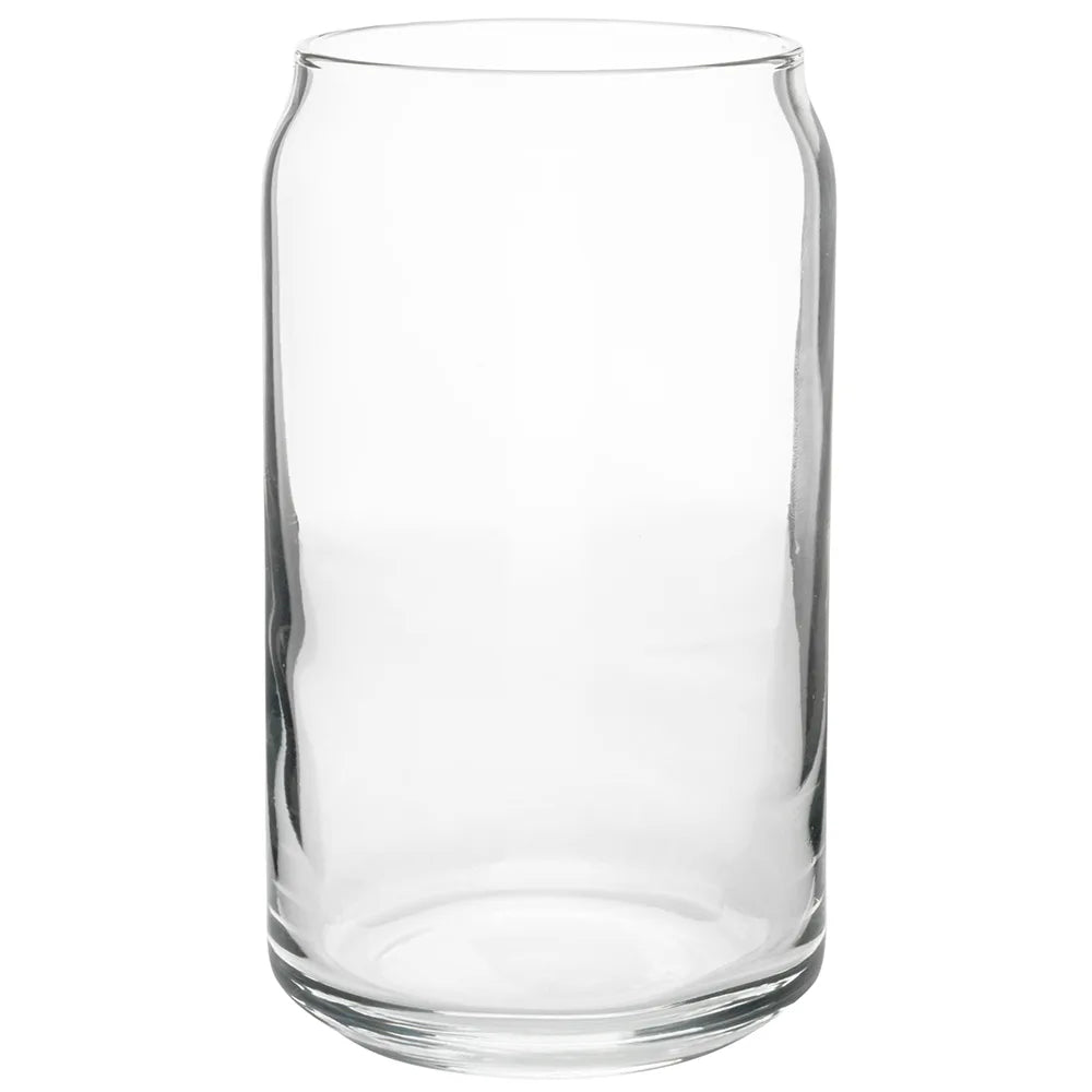Beer Glass
