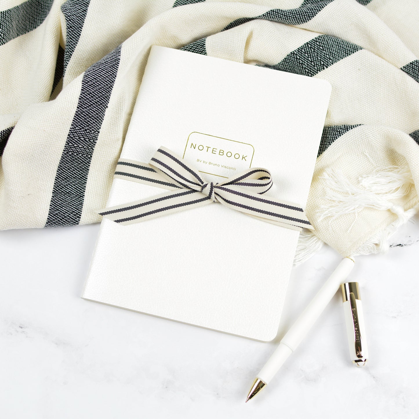 The Thoughtful Pause Kit