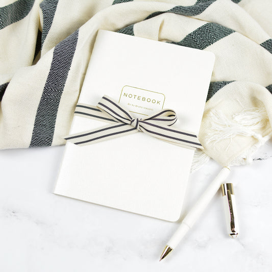 The Thoughtful Pause Kit