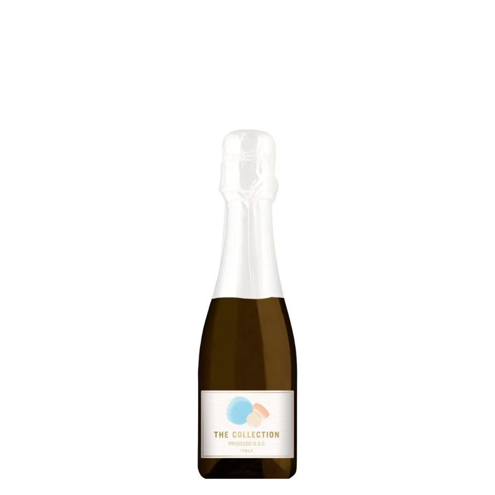 The Collection Prosecco, 187mL - Jocelyn & Co. Business Gifting Services