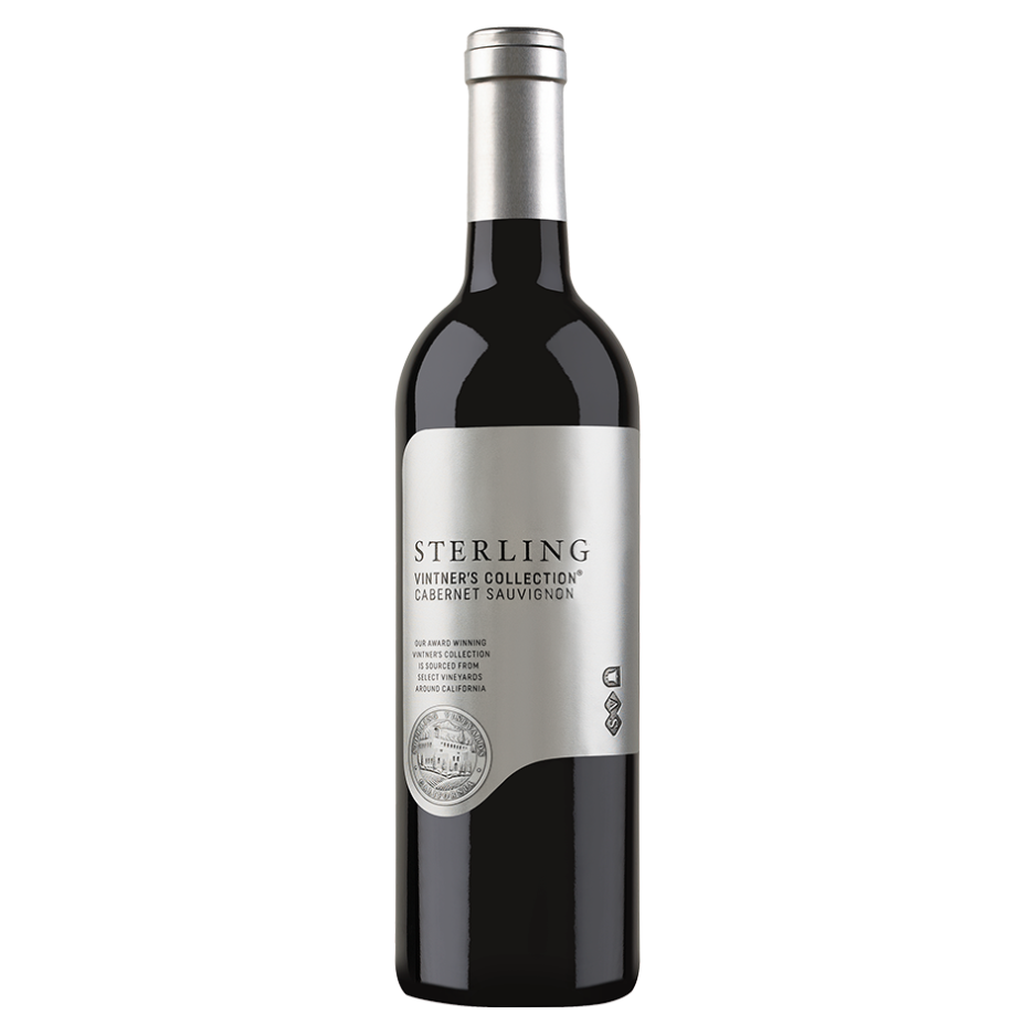 Sterling Vintners Collection Cabernet Sauvignon