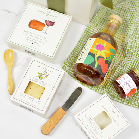 Happy Hour is Necessary