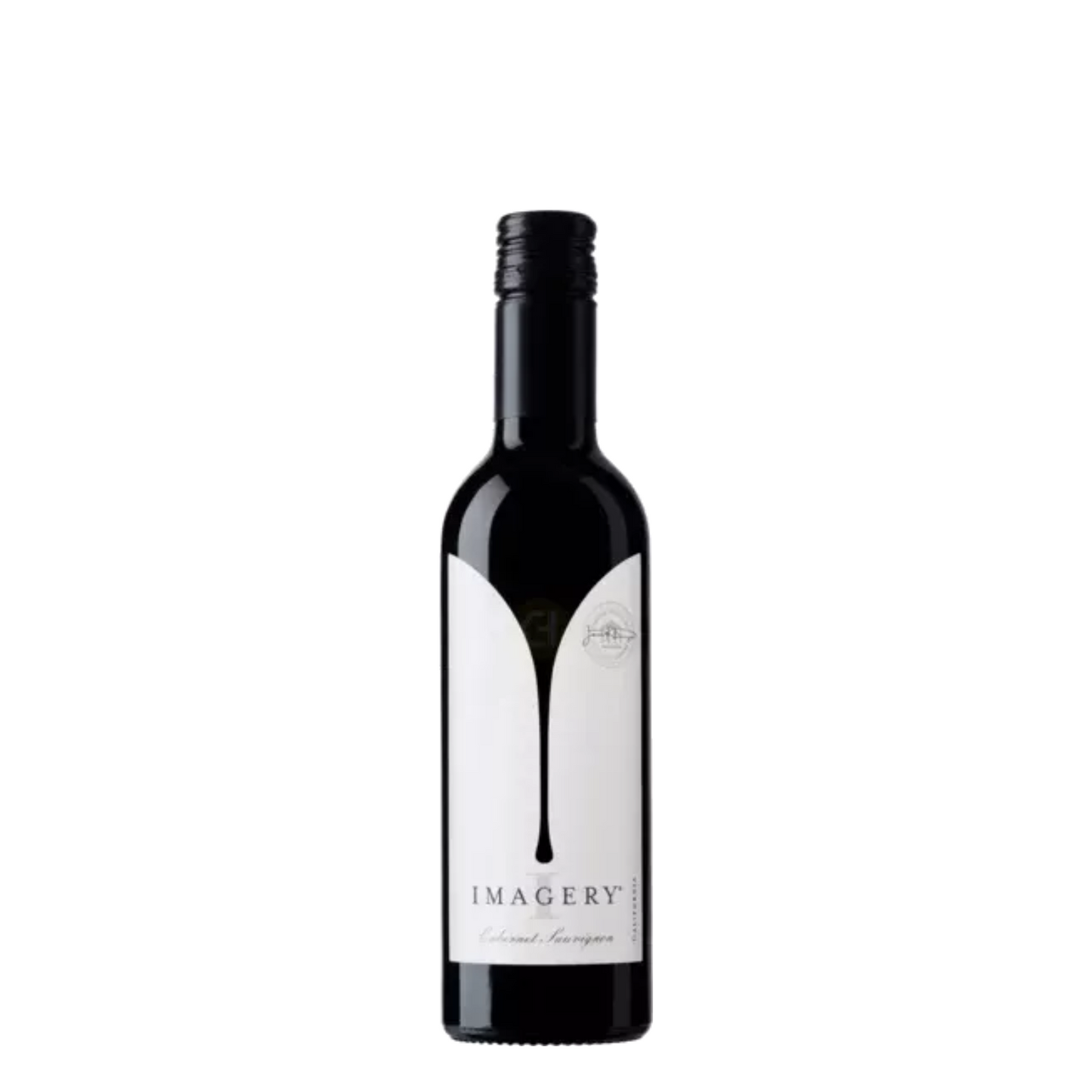 Imagery Cabernet Sauvignon 375mL