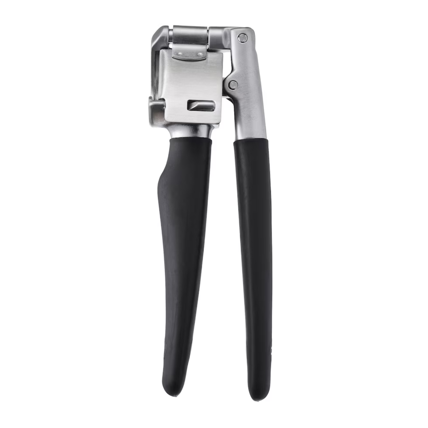 Garlic Press - Jocelyn & Co. Business Gifting Services