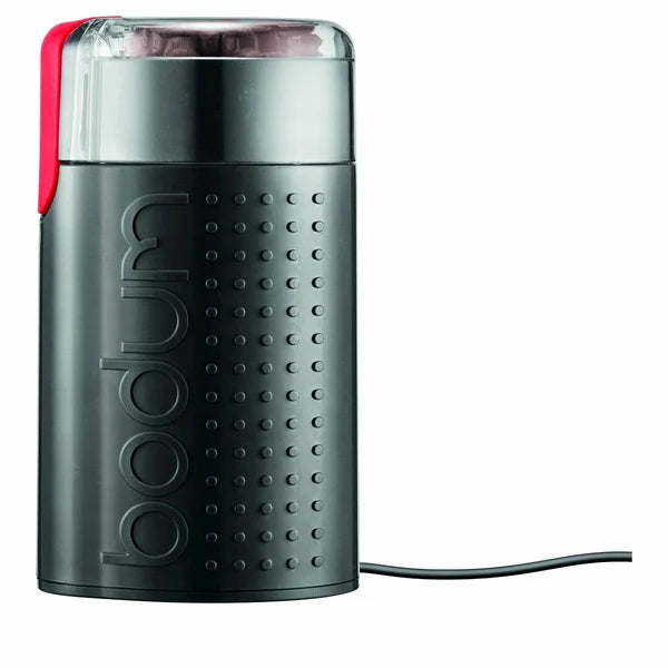 Bodium Scandinavian Coffee Grinder
