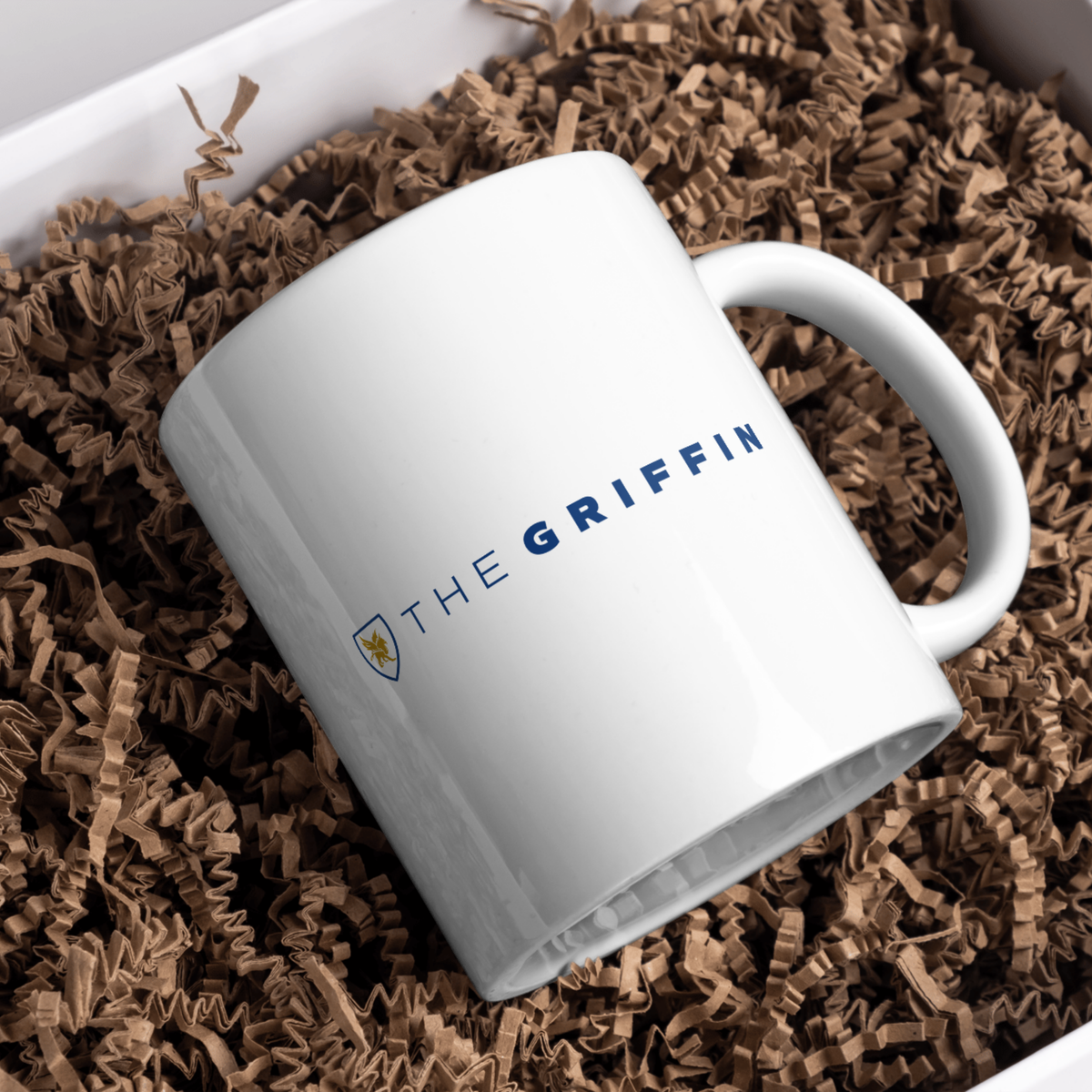 Now You Can Add Branded Products to Your Gifts—Yes, Even Just One