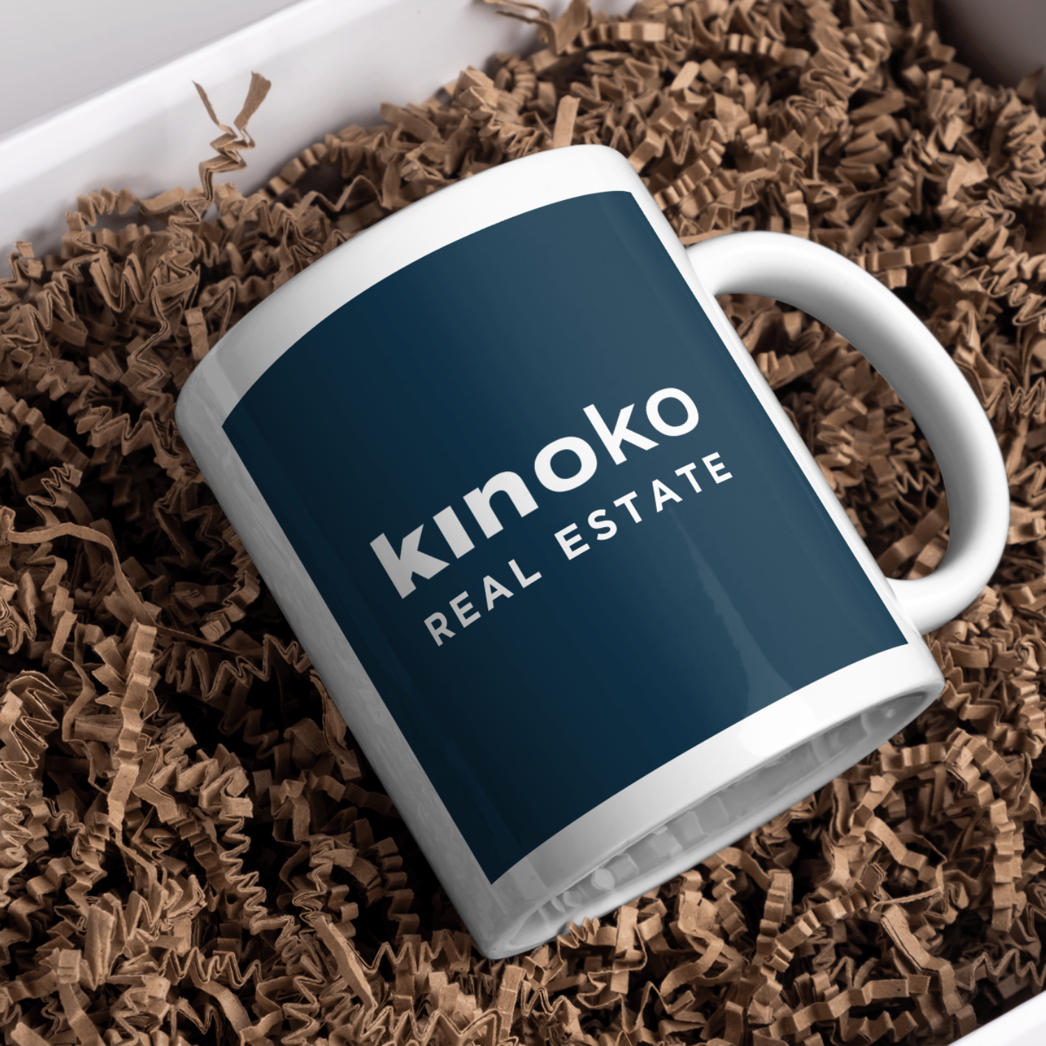 Jocelyn & Co. Now Offers No Minimum Swag – Tumblers, Mugs, Tote Bags, and More