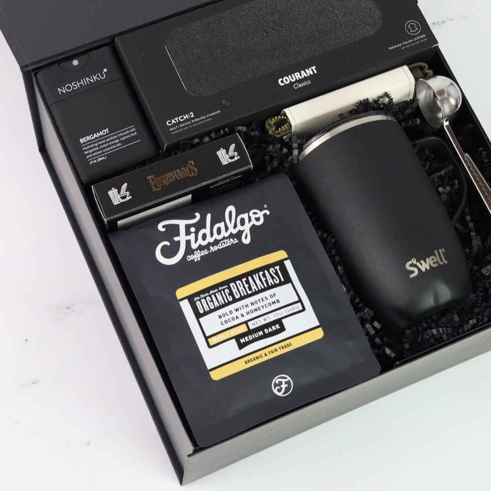 Coffee Gifts