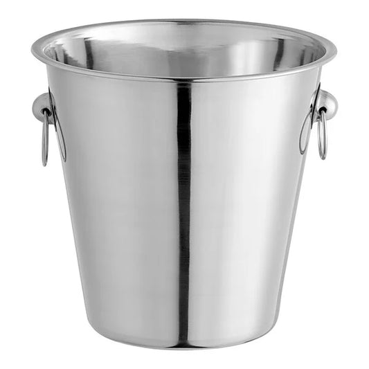 Champagne Bucket