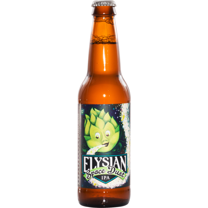 Elysian IPA