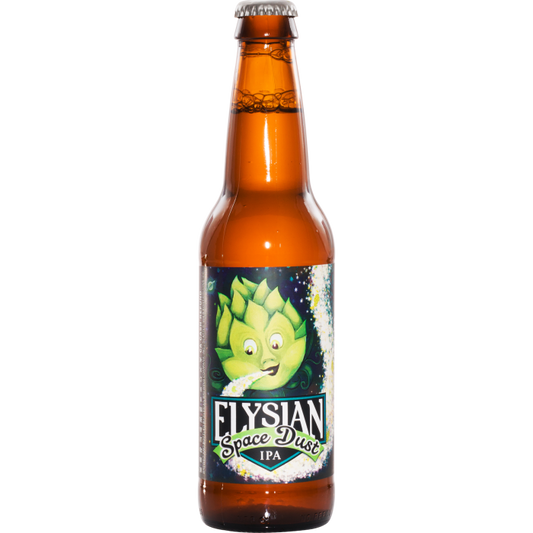 Elysian IPA