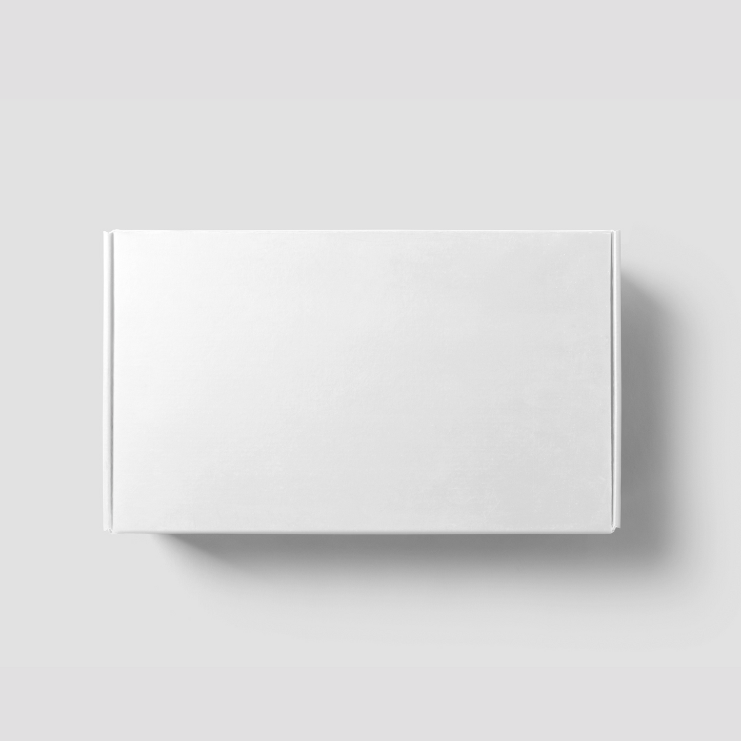 Mailer Box, 12x8x4 - Set of 100