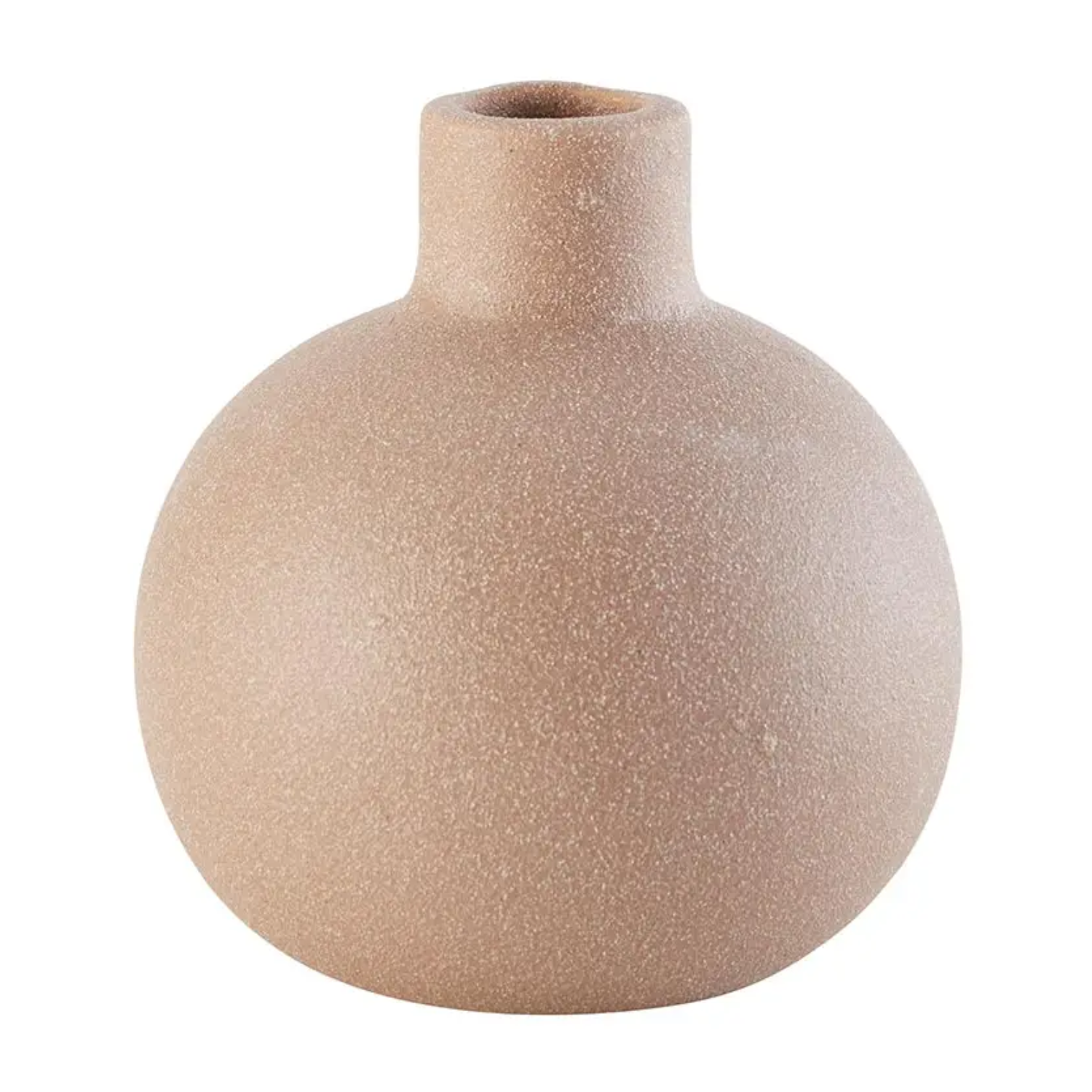 Mini Vase