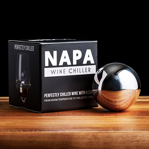 Napa Wine Chiller