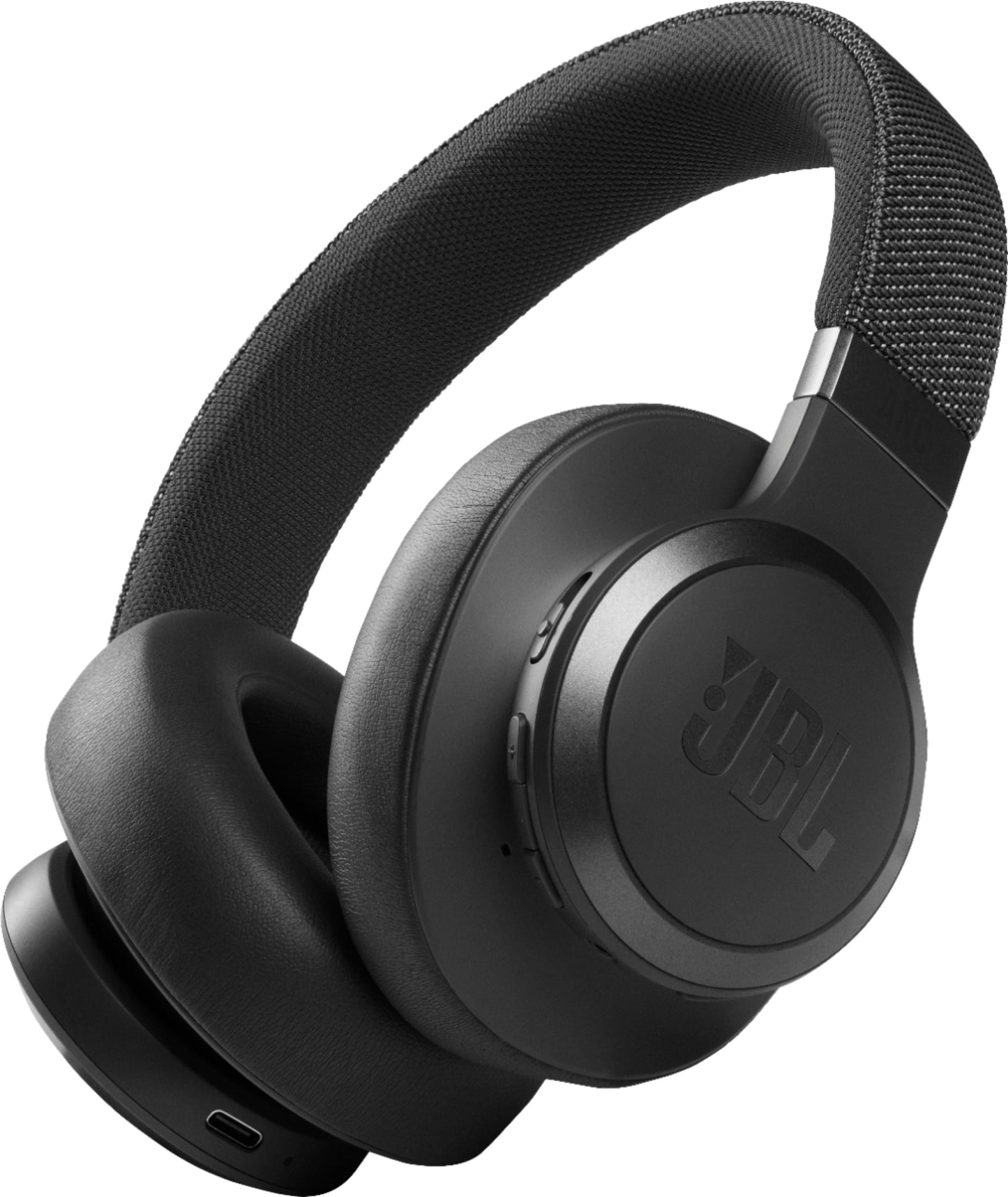 JBL Tune 660NC