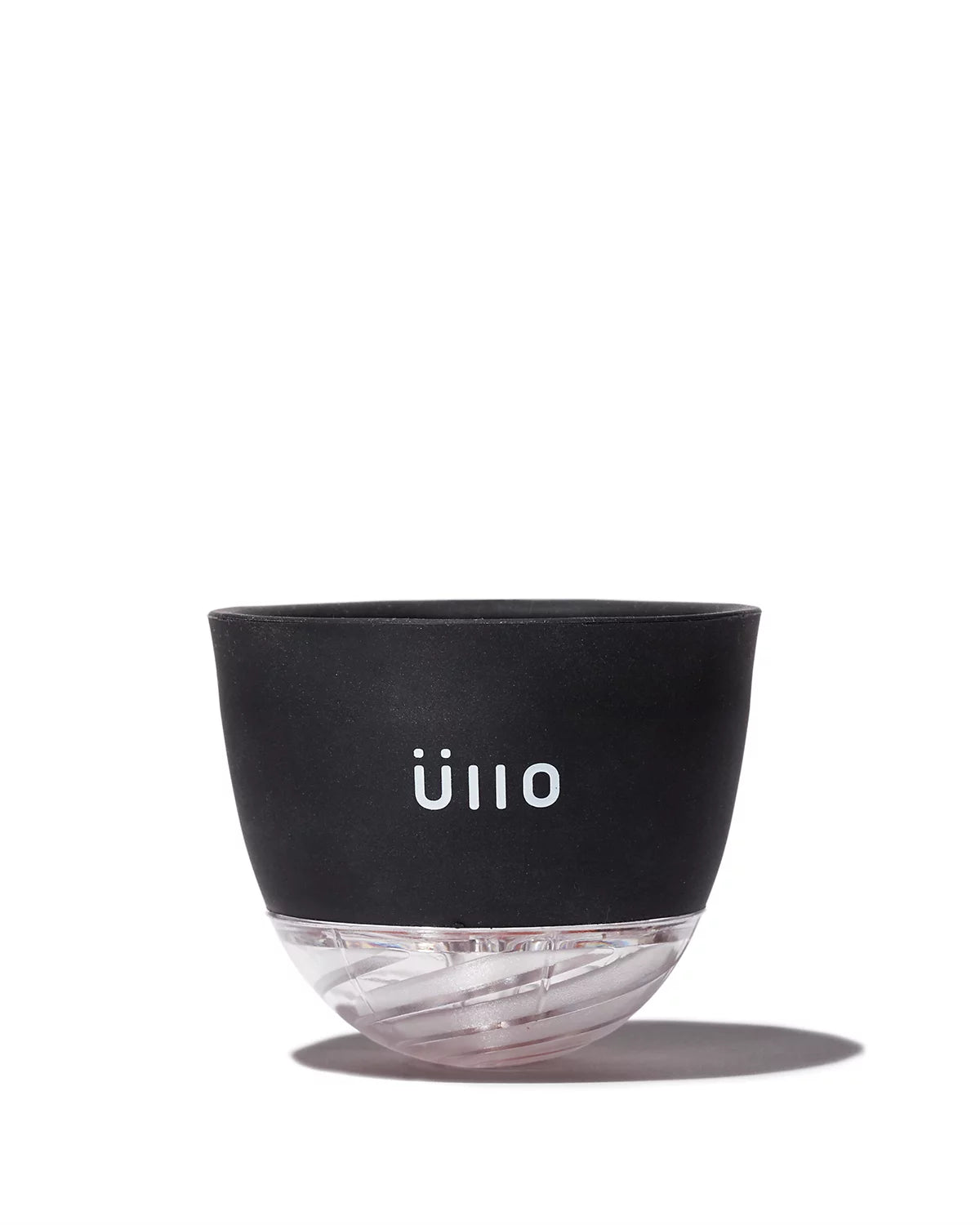 Ullo Aerator