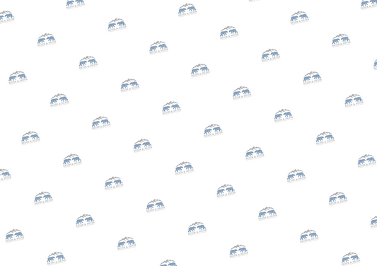 Behr & Behr Insert Paper & Closure Label