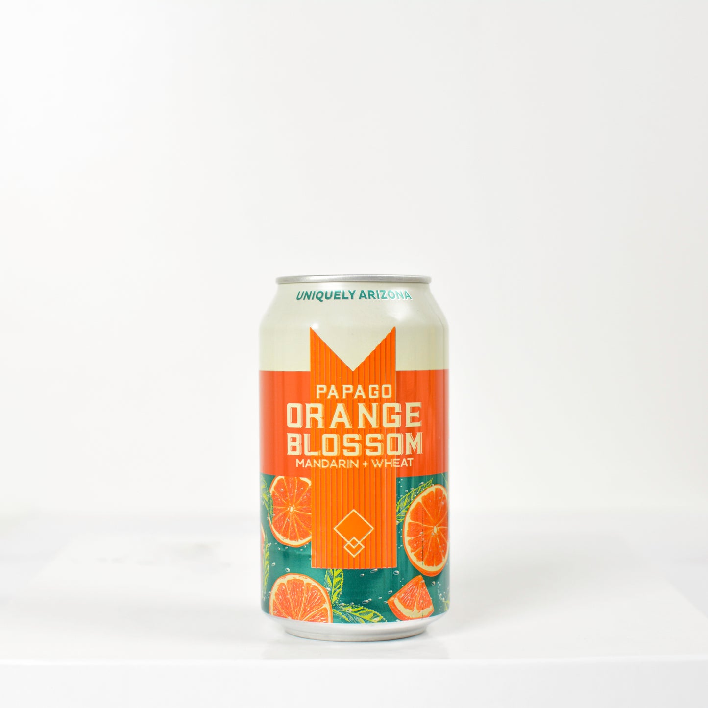 Orange Blossom - Jocelyn & Co. Business Gifting Services 