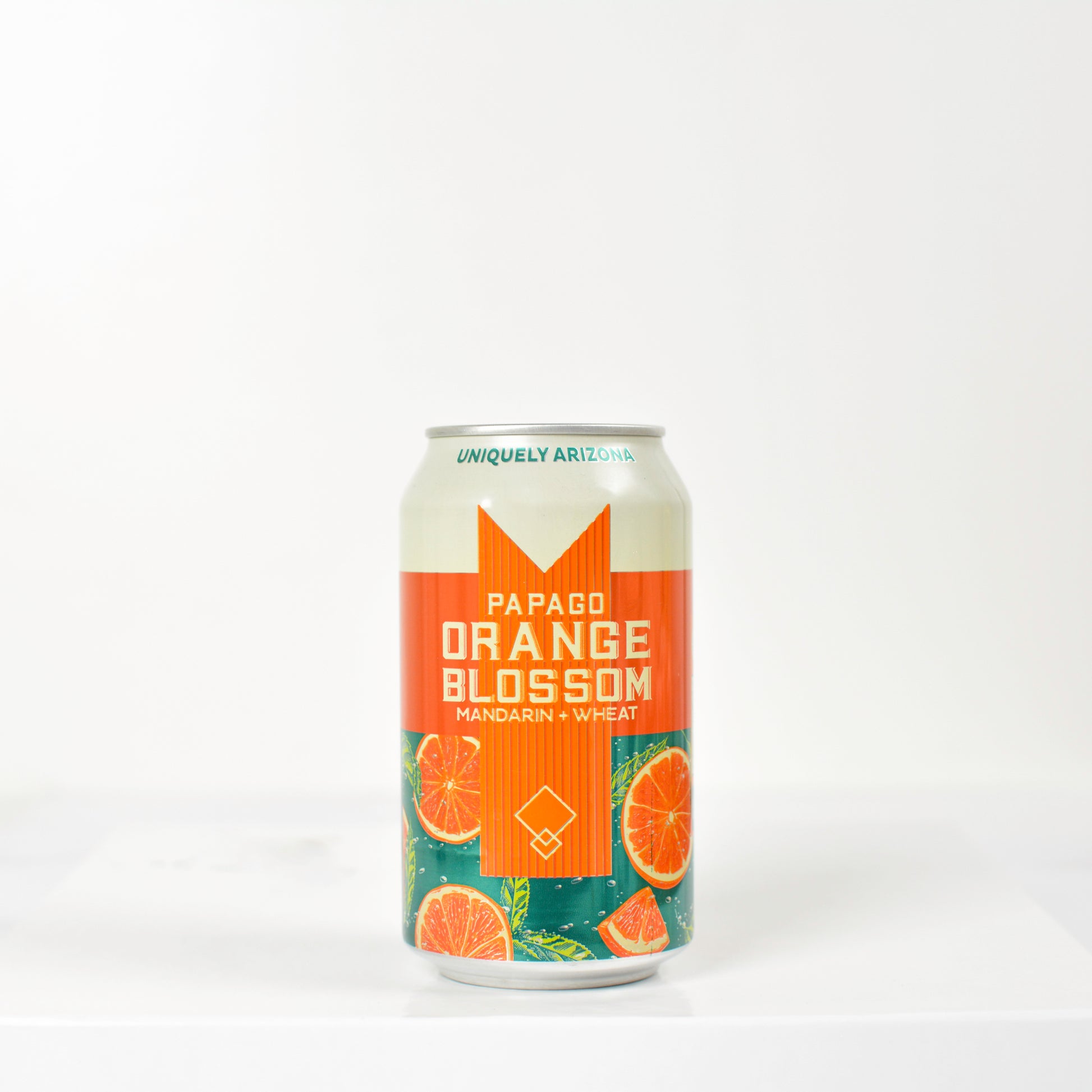 Orange Blossom - Jocelyn & Co. Business Gifting Services 