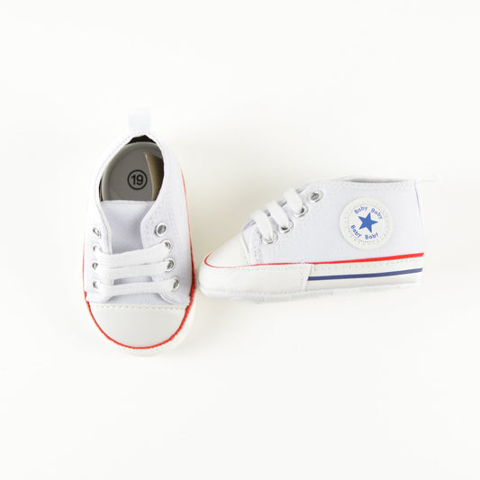 Baby Sneakers