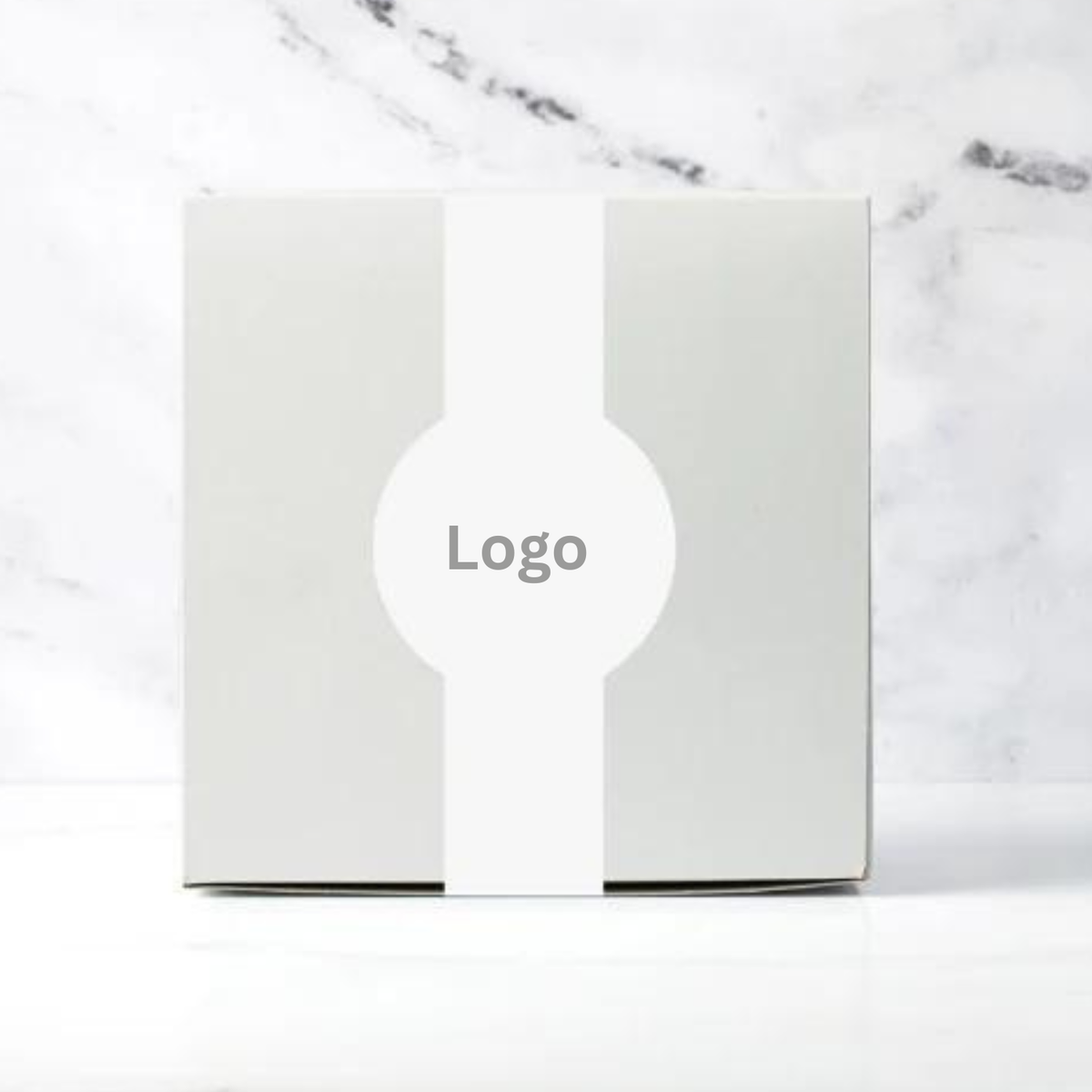 Unitus Gift Box