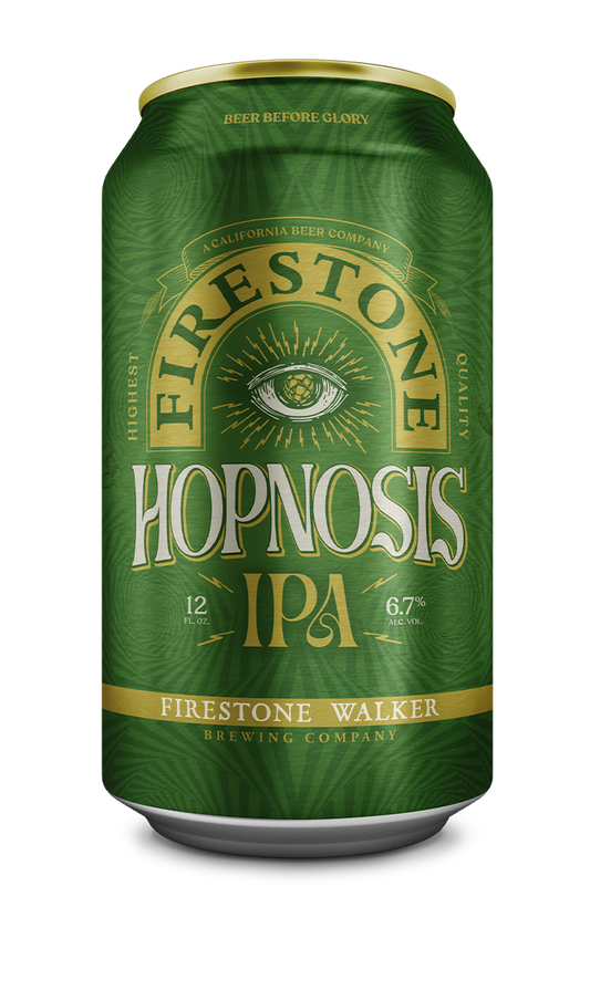 Firestone Hopnosi