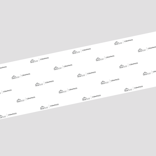 Rick Warner Team Closure Paper