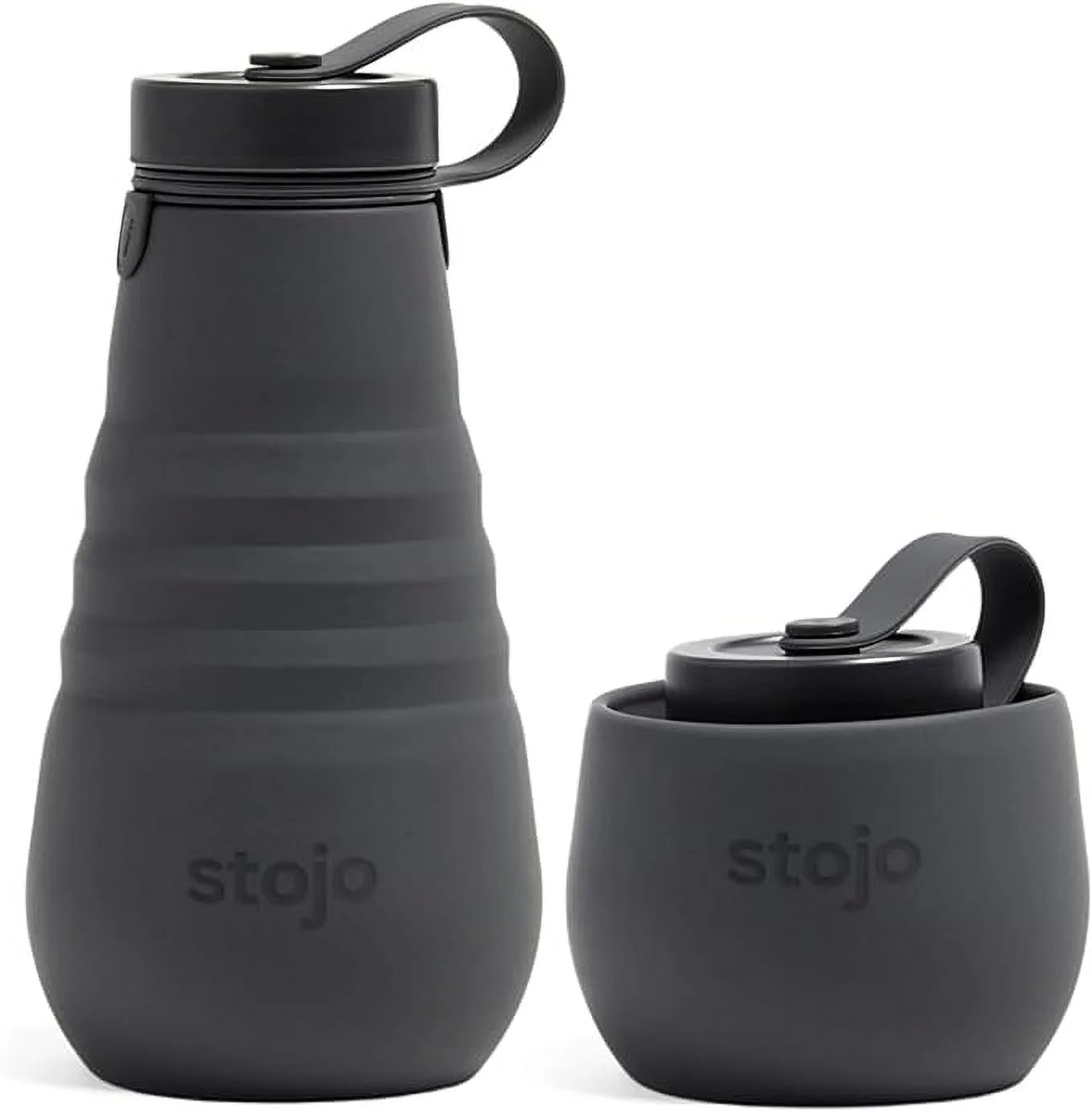 Stojo Bottle 20 oz