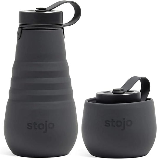 Stojo Bottle 20 oz