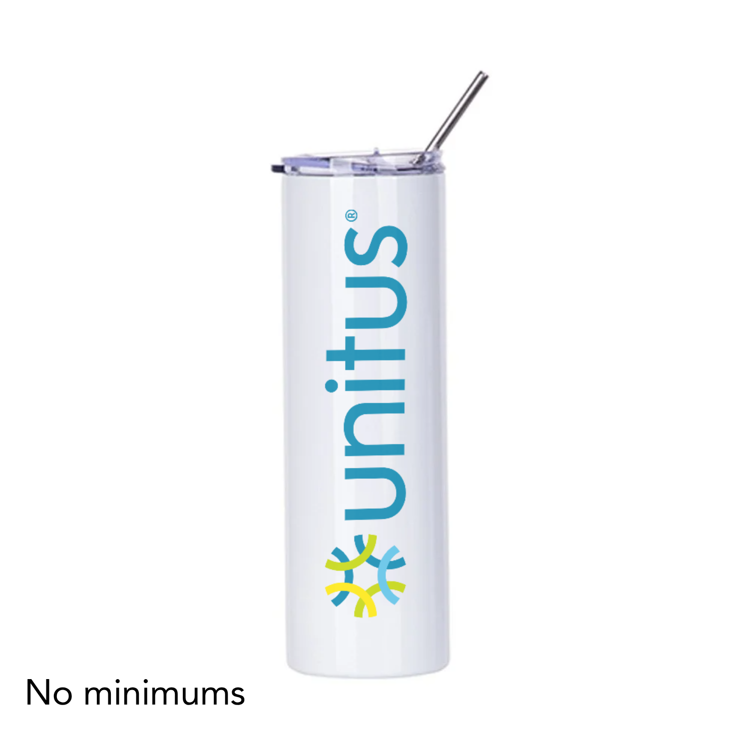 Unitus Tumbler