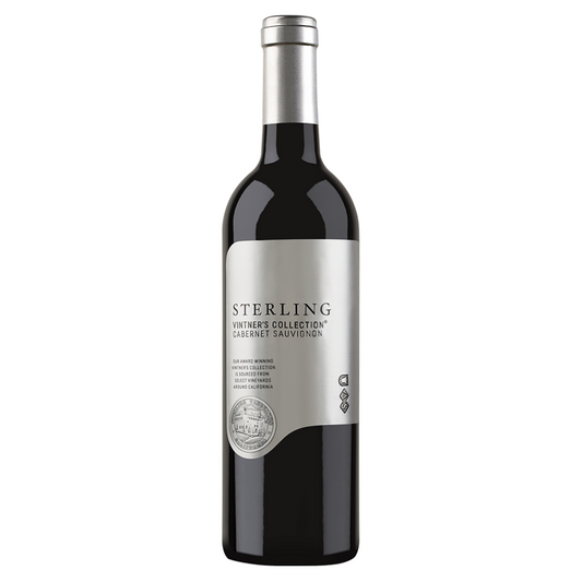 Sterling Vintner's Collection Cabernet Sauvignon