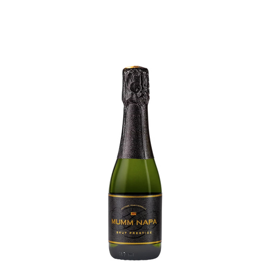 Mumm Napa Brut Prestige Napa County, 187mL