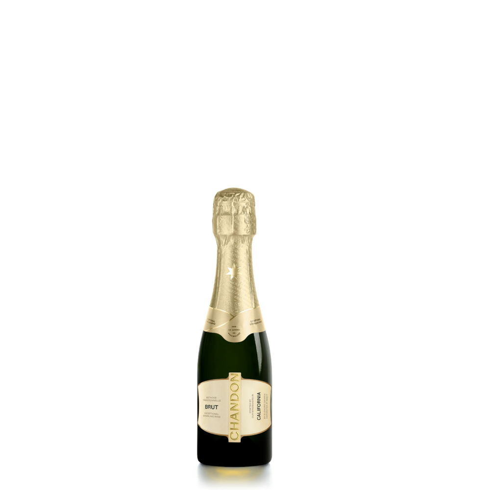 Chandon Brut, 187mL