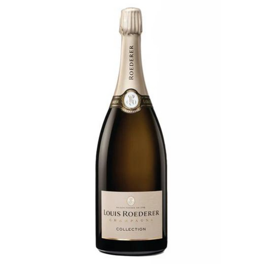 Louis Roederer Magnum