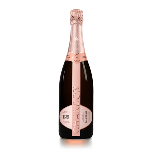 Chandon Brut Rose