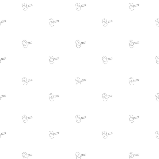 Walsh  Group Insert Paper & Closure Label