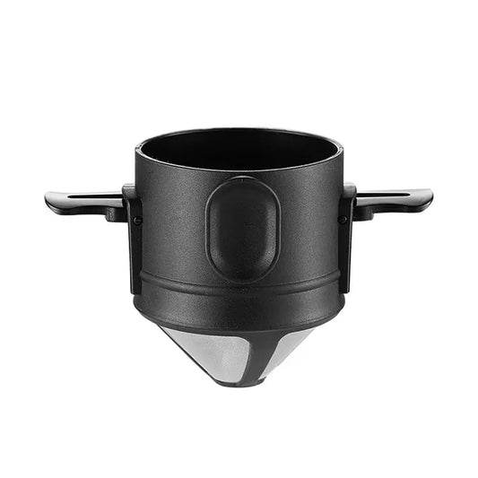 Pour Over Coffee Strainer