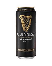 Guinness