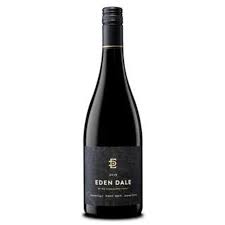 Eden Dale Pinot Noir