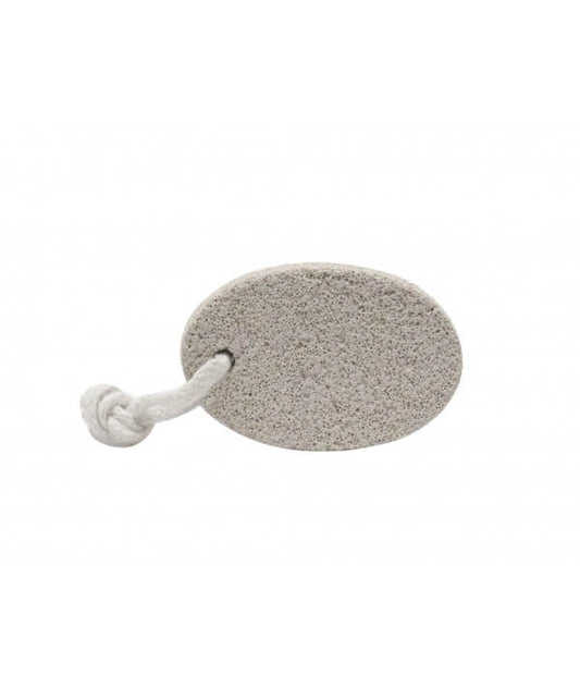 Oval Pumice Stone