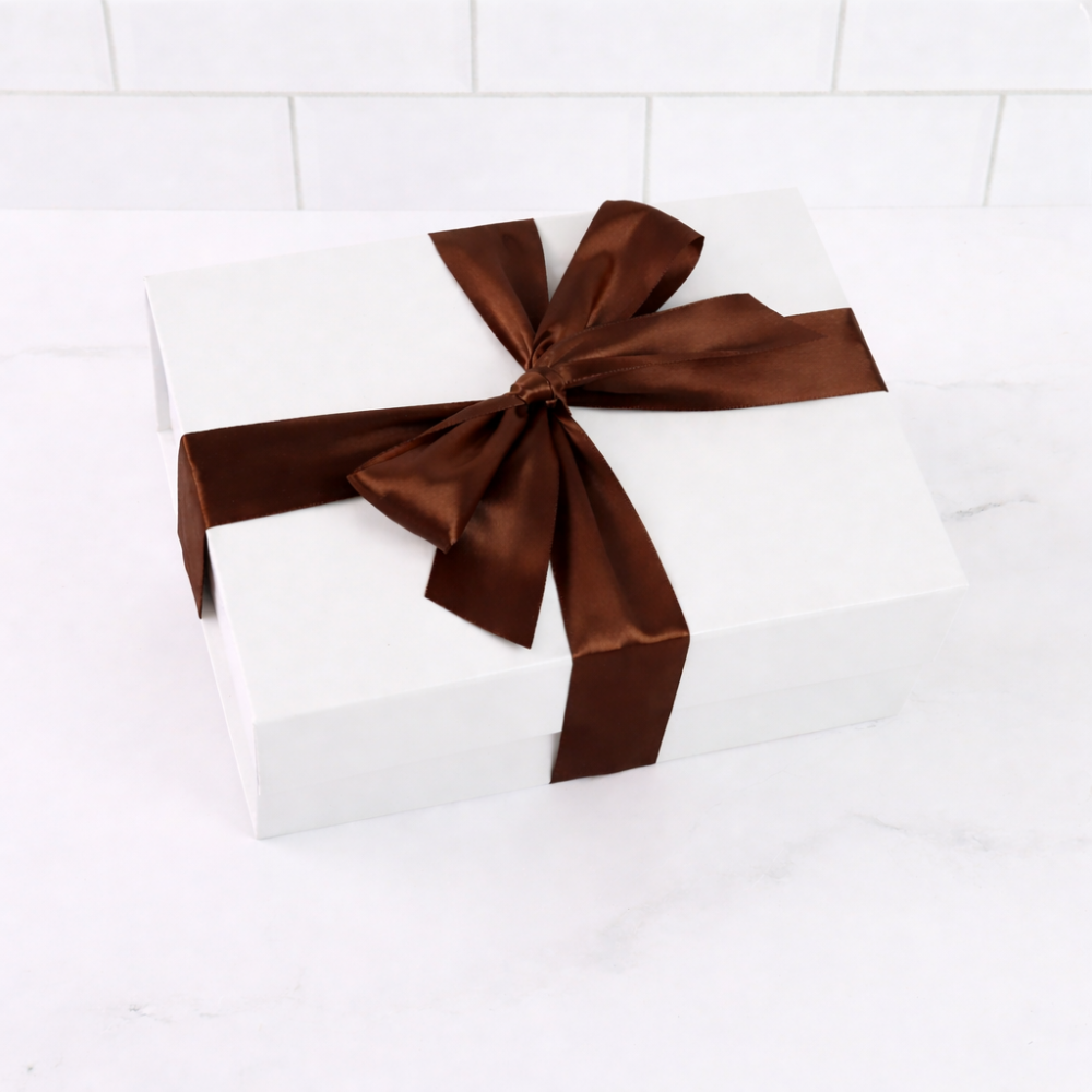 Bakery Box